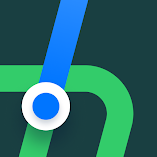 تنزيل-تطبيق-خرائط-هدهد.webp