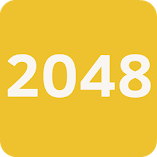 تنزيل-لعبة-2048.webp