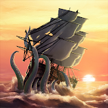 تنزيل-لعبة-abandon-ship.webp
