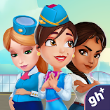 تنزيل-لعبة-ambers-airline-7-wonders.webp