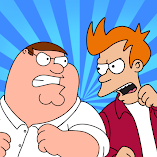 تنزيل-لعبة-animation-throwdown-epic-ccg.webp