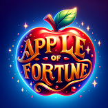 تنزيل-لعبة-apple-of-fortune.webp