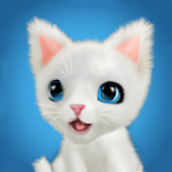 تنزيل-لعبة-ar-cat.webp