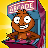 تنزيل-لعبة-arcade-غرفة-ونص.webp
