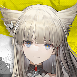 تنزيل-لعبة-arknights-endfield.webp