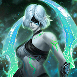 تنزيل-لعبة-avalar-shadow-war-premium.webp