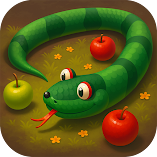 تنزيل-لعبة-axy-snake-3d-التحدي-الرجعي.webp