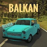 تنزيل-لعبة-balkan-mania.webp