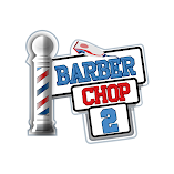 تنزيل-لعبة-barber-chop-2.webp