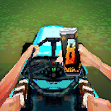 تنزيل-لعبة-boomer-simulator.webp