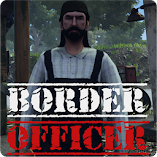 تنزيل-لعبة-border-officer.webp