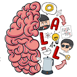 تنزيل-لعبة-brain-test-all-star-لعبة-ذكاء.webp