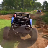 تنزيل-لعبة-buggy-car-racing-game-buggy.webp