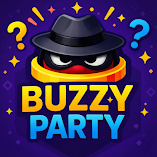 تنزيل-لعبة-buzzy-party-الجاسوس.webp