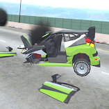 تنزيل-لعبة-car-crash-and-accident.webp