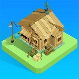 تنزيل-لعبة-city-of-survivors.webp