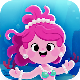 تنزيل-لعبة-clear-blast.webp