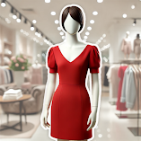 تنزيل-لعبة-clothing-store-simulator-3d.webp