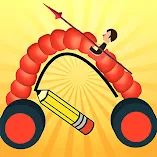 تنزيل-لعبة-collision-race.webp