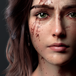 تنزيل-لعبة-crisisx-your-last-survival.webp