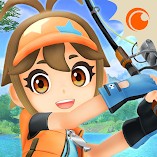 تنزيل-لعبة-crunchyroll-fishing-star-wt.webp