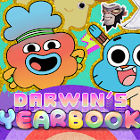 تنزيل-لعبة-darwin-year-book.webp