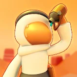 تنزيل-لعبة-desert-survival.webp