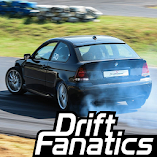تنزيل-لعبة-drift-fanatics-car-drifting.webp
