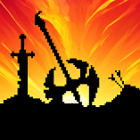 تنزيل-لعبة-dwarves-glory-death-and-loot.webp