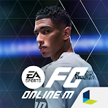 تنزيل-لعبة-ea-sports-fc-online-m.webp