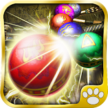 تنزيل-لعبة-egypt-legend-temple-of-anubis.webp