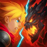 تنزيل-لعبة-eternal-hero-action-rpg.webp