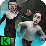 تنزيل-لعبة-evil-nun-rush-mazes-puzzles.webp