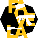 تنزيل-لعبة-favela-mobile.webp