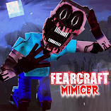 تنزيل-لعبة-fearcraft-mimicer.webp