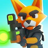 تنزيل-لعبة-feral-frontier-co-op-roguelike.webp