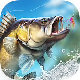 تنزيل-لعبة-fishing-travel.webp