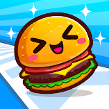تنزيل-لعبة-food-run-crowd-control-game.webp