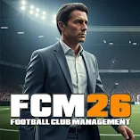 تنزيل-لعبة-football-club-management-2026.webp