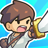 تنزيل-لعبة-fortias-saga-idle-rpg.webp