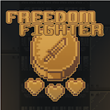 تنزيل-لعبة-freedom-fighter.webp