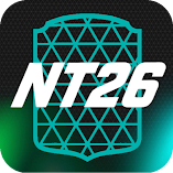 تنزيل-لعبة-fut-nt-26-draft-pack.webp