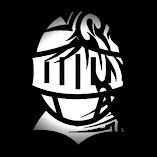تنزيل-لعبة-grim-quest-old-school-rpg.webp