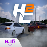 تنزيل-لعبة-hajwala-corsa-2-racing-game.webp