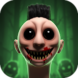 تنزيل-لعبة-hantu-hamood-habibi-3d.webp