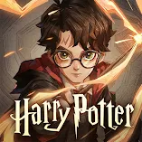 تنزيل-لعبة-harry-potter-magic-awakened.webp