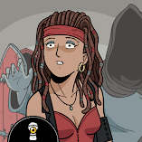 تنزيل-لعبة-haunted-laia.webp