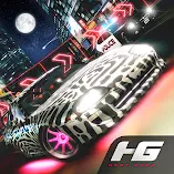 تنزيل-لعبة-heat-gear-race-drift-world.webp