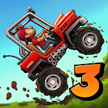 تنزيل-لعبة-hill-climb-racing-3.webp