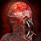تنزيل-لعبة-house-314-survival-horror-fps.webp
